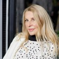 Bio je stjuard, mnogi su ga znali po lepoti! Ovo je prvi muž Verice Rakočević i otac Elene Karić: Sada je direktor…