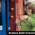 'Želim život u Srbiji': Svaki drugi stranac sa dozvolom boravka, dolazi iz Rusije
