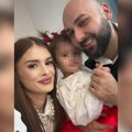 Muž ubijene Teodore pretio tinejdžerki da će je ubiti: Ona je ćerka ubice koji je trudnoj rijaliti zvezdi pucao u stomak…