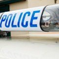 OnlyFans zvezda završila u policiji: Potukla sa majkom i ćerkom