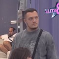 Afera anđeo čuvar posvađala Gastoza i anđelu! Bivši zadrugara zakuvao priču u Beloj kući, Marinković gubi poverenje…