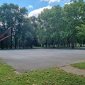 Pre desetak godina su nas uveravali da je ovo kapitalni projekat, a onda je sve palo u zaborav