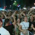 Opozicija predstavila rezultate iz Zaječara na osnovu 54 odsto uzorka