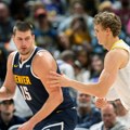 "Ako Denver hoće titulu, mora da dovede ovog čoveka Jokiću": Zanimljiva ideja o trejdu Ol-star igrača