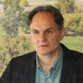 Alimpić objasnio kako kradu na izborima: Tužilac treba da razgovara s funkcionerom koji je bacio birački spisak