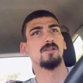 Pretučen Aleksandar Jovanov, mladić koji je na štakama pešačio sa studentima po Srbiji