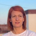 Marija Šehić o otkazu sa Euronews-a: “Nije mi žao, branila sam profesiju i sopstveni intergitet“