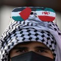 Blumberg: SAD se spremaju za rat sa Iranom u narednim danima