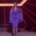 "Izgubila sam bebu u 5.: Mesecu, posle nisam mogla da ostanem trudna" Pevačica o bolnoj temi, zbog svega pala u depresiju: "Ko…