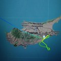 Treslo se opasno! Snažan zemljotres pogodio Kipar!