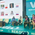 Treba nam „trojanski konj“ za lečenje raka dojke