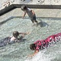 Srbija će u julu i avgustu biti u epicentru vrućina