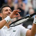 Fenomenalne vesti! Novak Đoković dugo nije dobio bolji žreb za Vimbldon, Srbin u njegovom delu kostura!