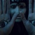 Kontroverzni film vlasti su zabranile u Evropi: Tvorci su smislili genijalnu ideju kako da ga ipak prikažu