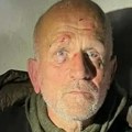 Preti mu 40 godina zatvora: Balijagić danas pred sudom zbog brutalnog dvostrukog ubistva u Sokocu
