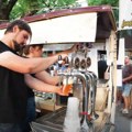 SSP o otkazivanju festivala piva u Subotici: Ne radi se o čistoći, već o prljavoj politici zabrana