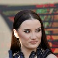 "Devojke iz Ukrajine i Rusije su to donele ovde": Barbara Bobak pokazala novu liniju i otkrila čime je okupirana: "Tako nešto…