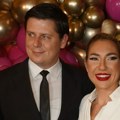 Jovana Jeremić ponovo sa bivšim suprugom Objavili emotivan trenutak, ovome se niko nije nadao (foto)