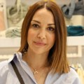 Marijanu Mićić ćerke dovele do suza: Ovaj trenutak nikada neće zaboraviti