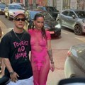"Nema šta da mi se sviđa": Relja Popović pričao sa Vesnom Zmijanac o provokativnom spotu koji je snimio sa Nikolijom: Evo kako…