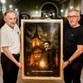 Počeli "Dani Nikole Tesle u Subotici: Nauka, umetnost i inspiracija