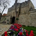 Временска прогноза за 11. јул: Сунце и облаци, температуре пријатне
