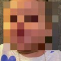 Mostruozno! 28-godišnjak tukao bebu od 5 meseci do smrti!