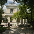 Istorijat kuće kralja Petra Prvog: Od rezidencije do spomenika kulture