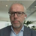 Evroposlanik: EU je Vučiću predugo ostavljala prostor da uništava demokratiju u Srbiji, on je kao piroman u vatrogasnoj brigadi…