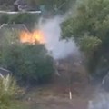 "Evo vam oružje, pa raspalite po Rusima" Stigla je nova podrška Kijevu