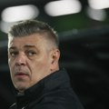 Oženio se sin Save Miloševića Upriličena gala svadba, mlada blistala u venčanici