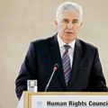 Čović: BiH treba da postane autonomna, ukinuti funkciju visokog predstavnika
