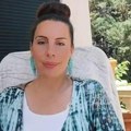 Bila sam mrtva 2 minuta, a onda su me vratili u život: Shvatila sam da smrt nije kraj, bića koja sam srela su mi otkrila šta…
