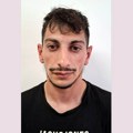 Ovo je manijak (25) koji je napastvovao žene u Beogradu: Radio gnusne stvari, policija poziva žrtve da se jave