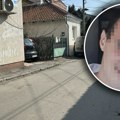 Zbog rasprave u saobraćaju nasmrt izbo muškarca na Zvezdari: Podignuta optužnica protiv Bogdana T.