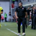 Dudić ogorčen na suđenje: "Ne znam više šta je penal, a šta nije"