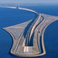 San o tunelu od Londona do Njujorka – vizija budućnosti ili naučna fantastika