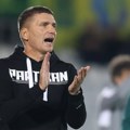 Partizan – oleksandrija: Milovanović i Vasiljević van stroja, Sek spreman (21.00, sastavi)