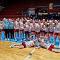 Stefana – jedno srce, recept za uspeh
