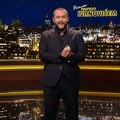Ivan Ivanović dobio otkaz na Blic TV: „Emisija je ugrozila reputacionu sliku kompanije“