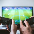 Zašto je GameS idealna destinacija za svu PlayStation opremu?
