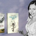 PROMOCIJA KNJIŽEVNIH DELA ANE TODOROVIĆ-RADETIĆ 11. AVGUSTA U GALERIJI “ČEDOMIR KRSTIĆ”