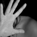 Vujić o osvetničkoj pornografiji: Ključni delovi krivičnog dela biće saglasnost i pretnje