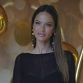 Žene niste same: Danijela Dimitrovska se rasplakala, otkrila sa čime se već godinama bori
