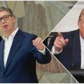 "Najjači partner" svrstao Srbiju među "prevarante": Zbog čega su nam SAD uvele tako visoke carine
