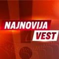 Kurtijeva policija pucala na Srbe tokom legitimisanja! Stravičan incident kod Leposavića