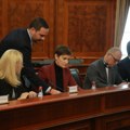 Profit za godinu dana uvećali 852 odsto