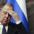 "Već je mnogo urađeno unapred" Lavrov šokirao novinare na Aljasci, Zapad je od ovoga najviše strahovao