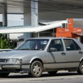Genijalan trik za pakleno vruć auto Samo ovako zamahnite vratima i rashladićete ga bez klime – ali ima jedna caka