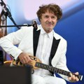 Evo šta sve ima Goran Bregović: Stanovi i kuće u Beogradu, Parizu, Zagrebu, Istanbulu, Perastu… A, tu su i prihodi.